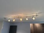 LED-rail, Ophalen, Gebruikt, Glas