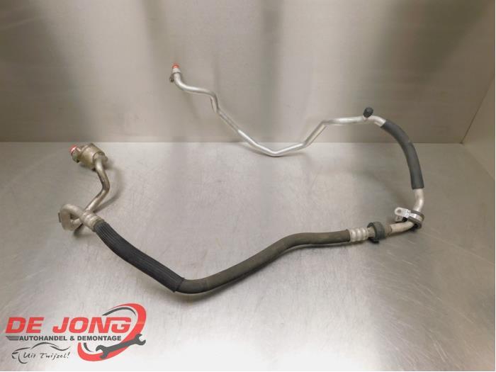 Tuyau clim d'un Mercedes GLK-Klasse, Autos : Pièces & Accessoires, 3 mois de garantie, Utilisé, -, -