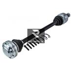 Arbre de transmission BMW X3 E83 31217540116, Autos : Pièces & Accessoires, Info@bmw.de, BMW, Bayerische Motoren Werke AG, Neuf