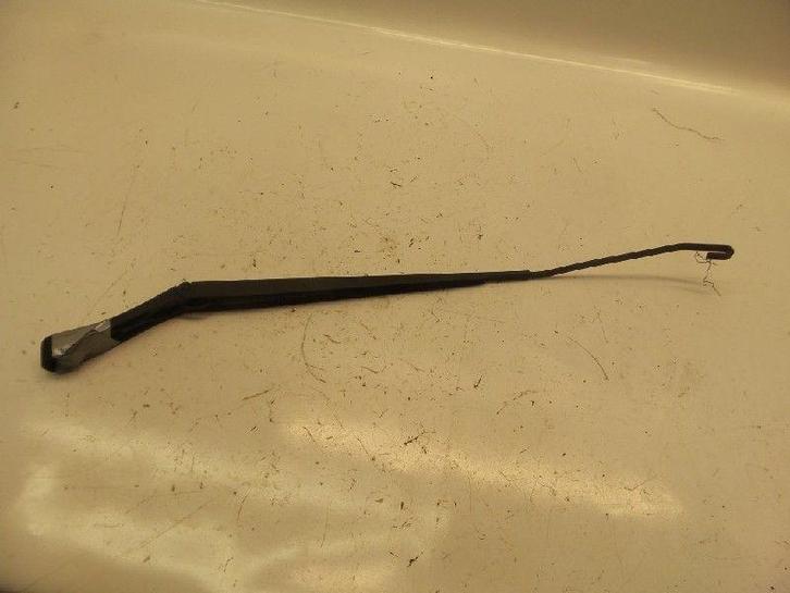 RUITENWISSERARM VOOR Nissan Micra (K13) (01-2010/03-2017), Auto-onderdelen, Ruiten en Toebehoren, Nissan, Gebruikt