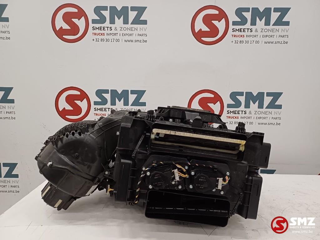 Occ airconditioningsunit Volvo, Gebruikt, Volvo, Interieur en Bekleding