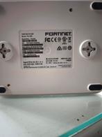 Firewall Fortigate 30D, Computers en Software, Routers en Modems, Ophalen