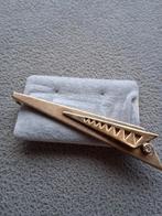 Dasspeld, Ophalen of Verzenden