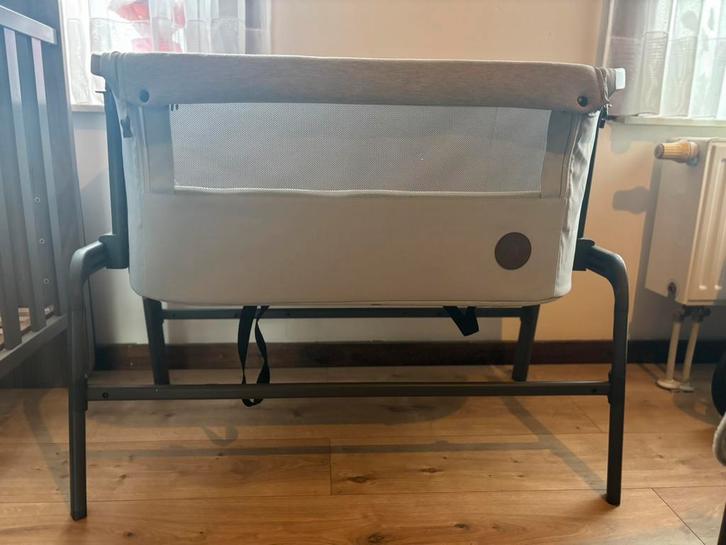 Cododo maxi cosi, Enfants & Bébés, Berceaux & Lits, Utilisé, Lit, Enlèvement