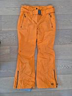 Pantalon ski femme orange Killy 40, Vêtements | Femmes, Enlèvement, Pantalon