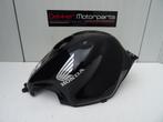 Benzine Tank / Fuel Tank Honda CBR600F 1999-2000 PC35 Zwart, Motos, -, Utilisé, -, -
