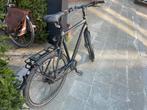 Velo de ville, Fietsen en Brommers, Fietsen | Tandems, Ophalen, Gebruikt, 61 cm of meer, Minder dan 10 versnellingen