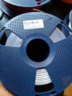 Partij pla +, Computers en Software, 3D-printerbenodigheden, Ophalen of Verzenden, Zo goed als nieuw