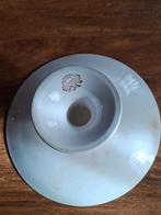 Taartschotel, dessertschotel Villeroy & Boch, Antiek en Kunst, Ophalen of Verzenden