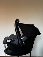 Maxi Cosi autozitje, Kinderen en Baby's, Autostoeltjes, Maxi-Cosi, Ophalen, 0 t/m 10 kg, Gebruikt