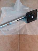 6 stuks Mount Dell p2722H (nieuw in seal), Enlèvement ou Envoi, Neuf