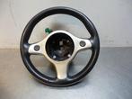Volant d'un Alfa Romeo 159, Autos : Pièces & Accessoires, -, 3 mois de garantie, Utilisé, Alfa Romeo