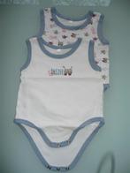 4 body's maat 86, Enlèvement ou Envoi, Utilisé, Garçon ou Fille