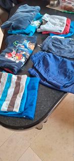 Jongenskleren 98  & 104, Kinderen en Baby's, Kinderkleding | Maat 104, Ophalen