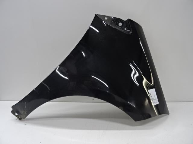 AILE AVANT DROITE Mercedes-Benz A (W169) (01-2004/06-2012), Mercedes-Benz, Garde-boue, Mevr. I. Hauben, Utilisé