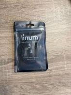 Westone Audio Linum 10073 SUPERBAX T2 Vervangingkabel 162cm, Niet ingevuld, Niet ingevuld, Niet ingevuld