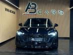 Audi A5 2.0 TFSI S line S tronic * LOOK S5 UNIQUE * 1ER PR, Autos, Audi, Cuir, Achat, 110 kW, Entreprise