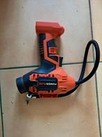 gonfleur pneu, Autos : Pièces & Accessoires, Pneus & Jantes, Enlèvement, Pneu(s)