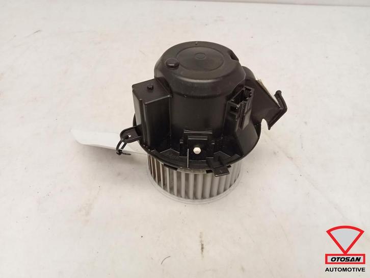 Smart Fortwo Renault Kachelmotor Aanjager EE795002, Auto-onderdelen, Overige Auto-onderdelen, Smart, Gebruikt