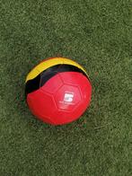 Voetbal, Sport en Fitness, Voetbal, Ophalen, Nieuw, Bal