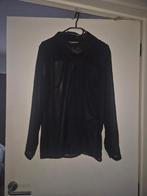 Dames blouse, Kleding | Dames, Blouses en Tunieken, Ophalen, Zo goed als nieuw, Maat 36 (S)