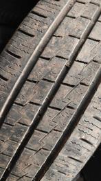 195/75 r16c 19575r16c 19575r16, Enlèvement