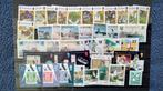 Lot Guernsey MNH., Verzenden