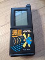 Super mobil. Exciting Brick game., Games en Spelcomputers, Ophalen