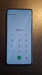 Galaxy A52 Awesome Violet, Telecommunicatie, Mobiele telefoons | Samsung, Ophalen of Verzenden, Gebruikt, Galaxy A