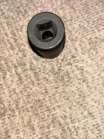 22mm, Bricolage & Construction, Volets, Enlèvement ou Envoi