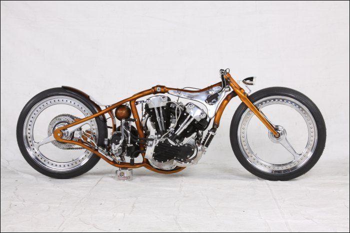 Aankoop motoren, zonder technische keuring @motomobilia, Ophalen