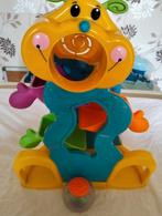 Babyspeelgoed, Enfants & Bébés, Jouets | Jouets de bébé, Enlèvement, Utilisé, Autres types