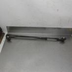 MECANISME ESSUIE-GLACE Mazda MX-5 (NA18 / 35 / 6C / 8C), Utilisé, Mazda