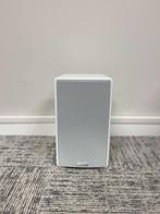 Canton AM 5 Actieve Studiomonitors 2-Weg - Zijdemat Wit*, Audio, Tv en Foto, Niet ingevuld, Niet ingevuld, Niet ingevuld
