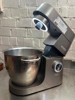 Machine pâtisserie Kenwood, Electroménager, Enlèvement, Comme neuf