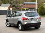 Nissan Qashqai 1.5dci, Autos, Achat, Entreprise, Diesel, 1500 cm³