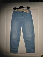 Pantalon Okaidi Mom Fit 140, Enlèvement, Pantalon