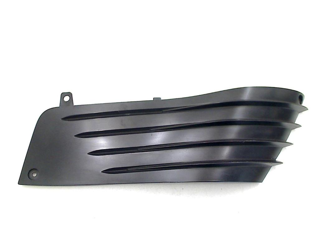 ZIJKUIPDEEL RECHTS Kawasaki, Dhr. S. di Majo, Gebruikt, Info@cama-motorparts.nl, P.J. Troelstraweg 8 8
3144 CX  MAASSLUIS, NL