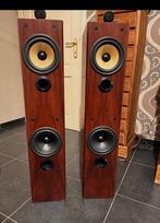 B&W luidsprekers P6, Ophalen, Gebruikt, Bowers & Wilkins (B&W)