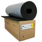 armaflex 19mm AF, Bricolage & Construction, Enlèvement, Neuf