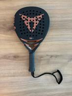 Padel racket Cupra (Wilson) V2, Sport en Fitness, Ophalen, Zo goed als nieuw