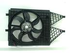 Ventilateur d'un Volkswagen Polo, Autos : Pièces & Accessoires, Volkswagen, -, 3 mois de garantie, Utilisé