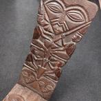 Chaise Kongo Zaire, Antiquités & Art, Enlèvement