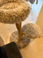 Krabpaal, Dieren en Toebehoren, Ophalen, Nieuw, Krabpaal