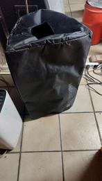 Nieuwe hoezen voor wedge monitors of wegde boxen, Ophalen of Verzenden