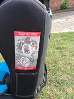 Autostoel, Kinderen en Baby's, Verstelbare rugleuning, 9 t/m 18 kg, Ophalen, Overige merken