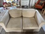 Canapé Ikea, Enlèvement, Comme neuf