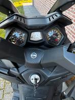 Sym joymax 125cc, Fietsen en Brommers, Ophalen, Gebruikt, Overige modellen