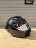 AGV Pista GP RR - Nieuw, Motoren, Nieuw met kaartje, XL, Ophalen of Verzenden, Integraalhelm