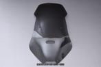 Bulle / pare-brise pour HONDA ADV 350 2022 - 2025, Enlèvement ou Envoi, Neuf